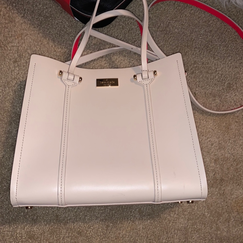 Kate Spade crossbody bag - Picture 2 of 5